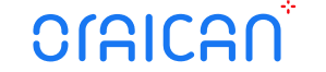 ORAICAN